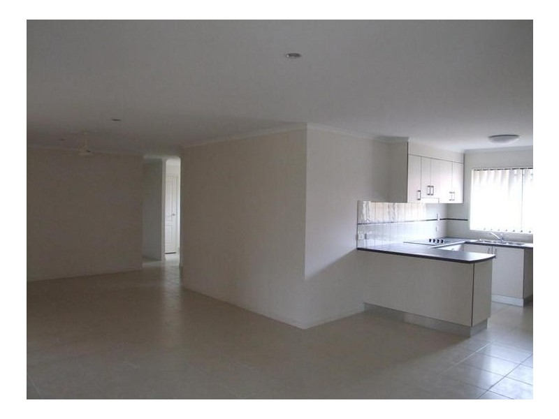 Lot 2 Crystal Court, Urangan QLD 4655