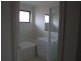 Lot 2 Crystal Court, Urangan QLD 4655