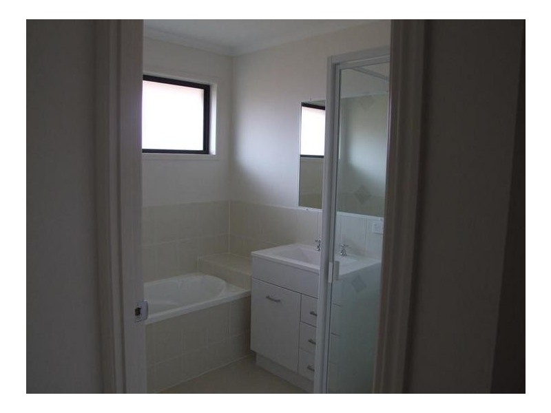 Lot 2 Crystal Court, Urangan QLD 4655