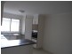 Lot 2 Crystal Court, Urangan QLD 4655