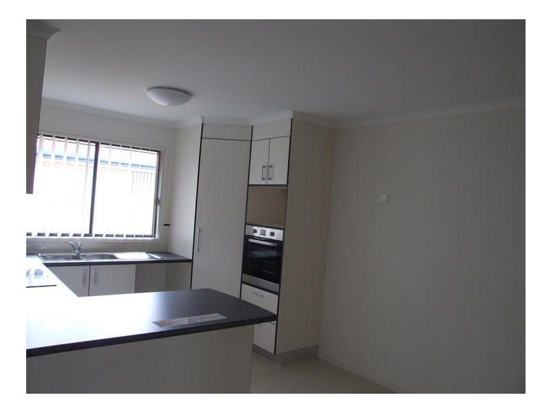 Lot 2 Crystal Court, Urangan QLD 4655