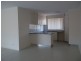 Lot 3 Crystal Court, Urangan QLD 4655