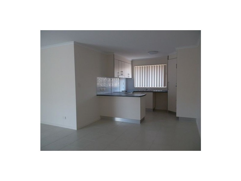 Lot 3 Crystal Court, Urangan QLD 4655