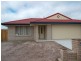Lot 3 Crystal Court, Urangan QLD 4655