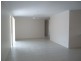 Lot 3 Crystal Court, Urangan QLD 4655