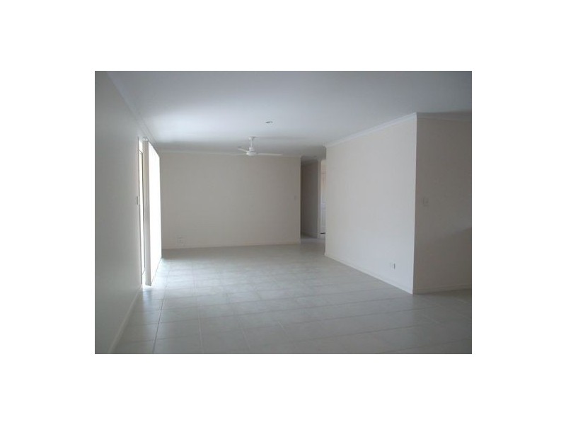 Lot 3 Crystal Court, Urangan QLD 4655