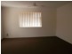 Lot 3 Crystal Court, Urangan QLD 4655