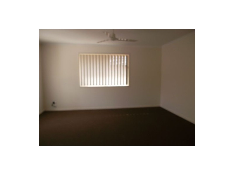 Lot 3 Crystal Court, Urangan QLD 4655