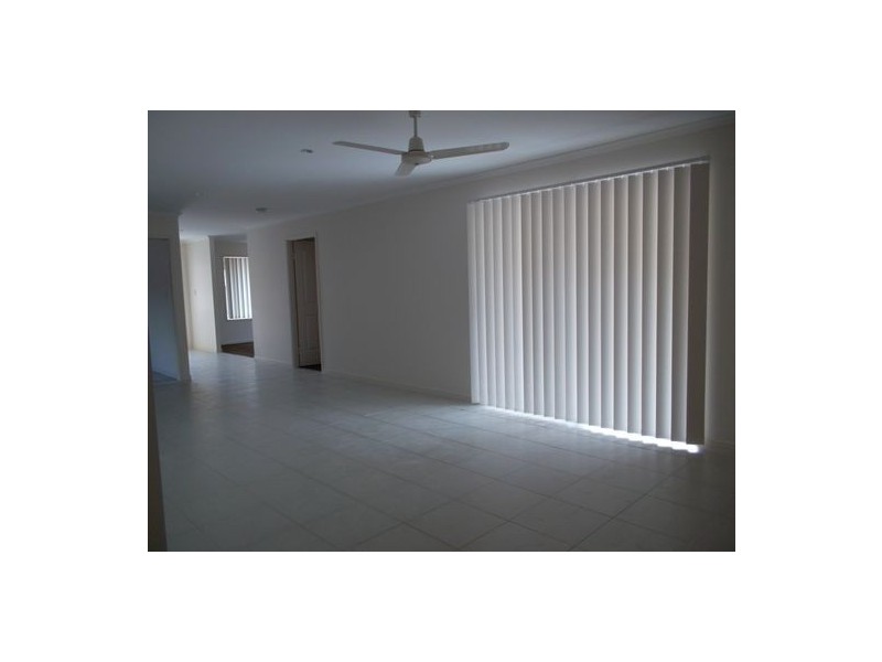 Lot 3 Crystal Court, Urangan QLD 4655
