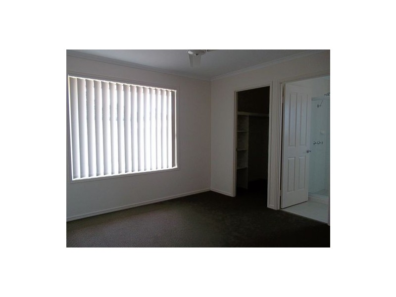 Lot 3 Crystal Court, Urangan QLD 4655