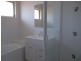 Lot 3 Crystal Court, Urangan QLD 4655