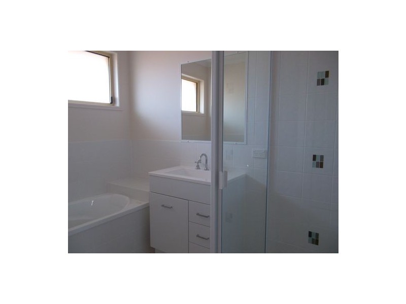 Lot 3 Crystal Court, Urangan QLD 4655