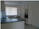Lot 3 Crystal Court, Urangan QLD 4655