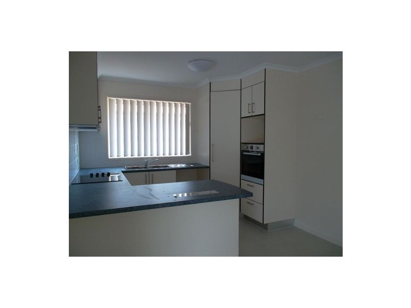 Lot 3 Crystal Court, Urangan QLD 4655