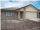 Lot 5 Crystal Court, Urangan QLD 4655