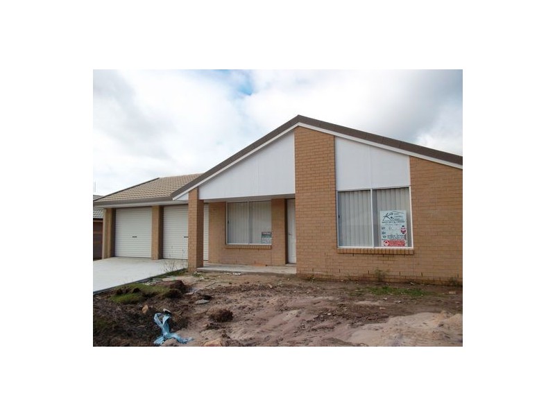 Lot 6 Crystal Court, Urangan QLD 4655