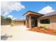 5 Norfolk Crt, Kawungan QLD 4655