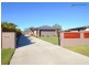5 Norfolk Crt, Kawungan QLD 4655