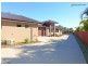 5 Norfolk Crt, Kawungan QLD 4655