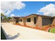 5 Norfolk Crt, Kawungan QLD 4655
