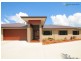 5 Norfolk Crt, Kawungan QLD 4655