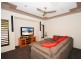 5 Norfolk Crt, Kawungan QLD 4655
