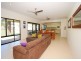 5 Norfolk Crt, Kawungan QLD 4655