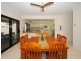 5 Norfolk Crt, Kawungan QLD 4655