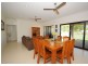 5 Norfolk Crt, Kawungan QLD 4655