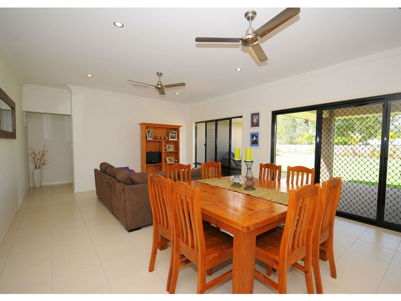 5 Norfolk Crt, Kawungan QLD 4655