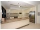 5 Norfolk Crt, Kawungan QLD 4655