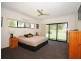 5 Norfolk Crt, Kawungan QLD 4655