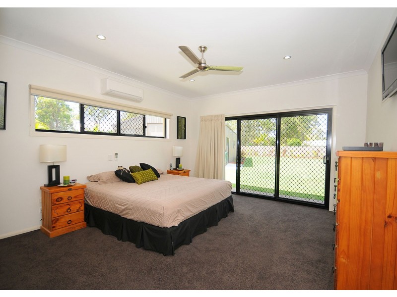 5 Norfolk Crt, Kawungan QLD 4655