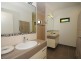 5 Norfolk Crt, Kawungan QLD 4655