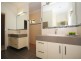 5 Norfolk Crt, Kawungan QLD 4655