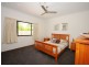 5 Norfolk Crt, Kawungan QLD 4655
