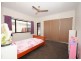 5 Norfolk Crt, Kawungan QLD 4655
