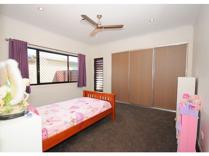 5 Norfolk Crt, Kawungan QLD 4655