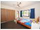 5 Norfolk Crt, Kawungan QLD 4655