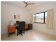 5 Norfolk Crt, Kawungan QLD 4655