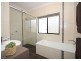 5 Norfolk Crt, Kawungan QLD 4655