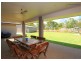 5 Norfolk Crt, Kawungan QLD 4655