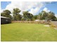5 Norfolk Crt, Kawungan QLD 4655