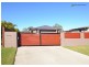 5 Norfolk Crt, Kawungan QLD 4655