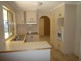 15 Thornbill Dve, Eli Waters QLD 4655