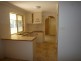 15 Thornbill Dve, Eli Waters QLD 4655