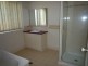 15 Thornbill Dve, Eli Waters QLD 4655
