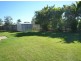 15 Thornbill Dve, Eli Waters QLD 4655