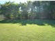15 Thornbill Dve, Eli Waters QLD 4655