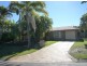15 Thornbill Dve, Eli Waters QLD 4655